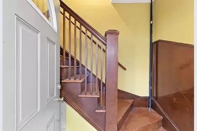 169 Tenth Street, Providence, RI 02906 - Photo 17