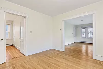 169 Tenth Street, Providence, RI 02906 - Photo 5