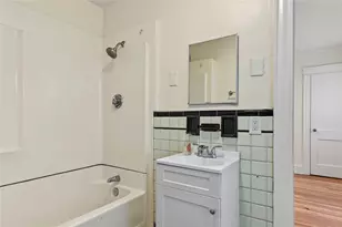 169 10th St, Providence, RI 02906 - Photo 15
