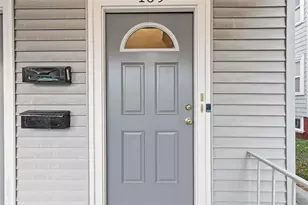 169 10th St, Providence, RI 02906 - Photo 19
