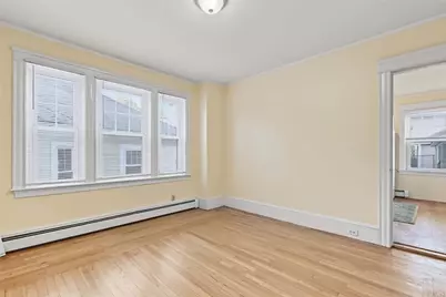 169 Tenth Street, Providence, RI 02906 - Photo 3