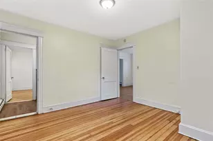 169 10th St, Providence, RI 02906 - Photo 17