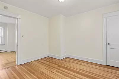 169 Tenth Street, Providence, RI 02906 - Photo 13
