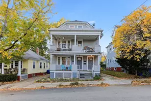 169 10th St, Providence, RI 02906 - Photo 1