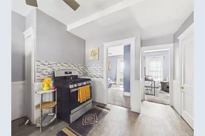464 North Main Street, Woonsocket, RI 02895 - Photo 23