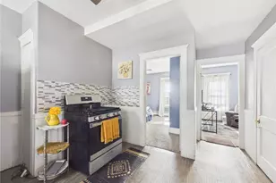 464 N Main St, Woonsocket, RI 02895 - Photo 23