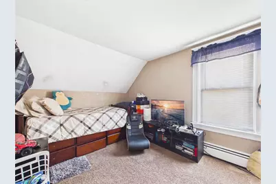 464 North Main Street, Woonsocket, RI 02895 - Photo 49