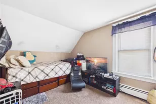 464 N Main St, Woonsocket, RI 02895 - Photo 49