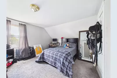 464 North Main Street, Woonsocket, RI 02895 - Photo 47