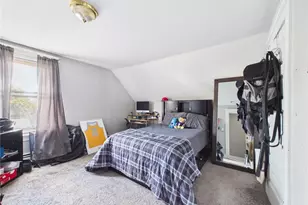 464 N Main St, Woonsocket, RI 02895 - Photo 47