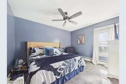 464 North Main Street, Woonsocket, RI 02895 - Photo 33