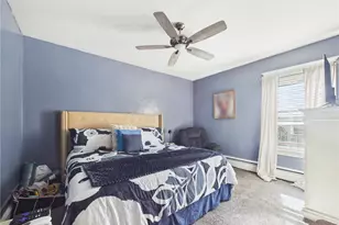 464 N Main St, Woonsocket, RI 02895 - Photo 33