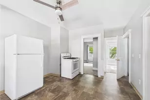 464 N Main St, Woonsocket, RI 02895 - Photo 9