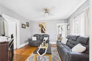 464 N Main St, Woonsocket, RI 02895 - Photo 27