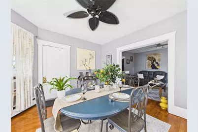 464 North Main Street, Woonsocket, RI 02895 - Photo 29