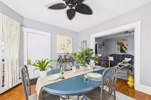 464 N Main St, Woonsocket, RI 02895 - Photo 29