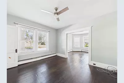 464 North Main Street, Woonsocket, RI 02895 - Photo 13