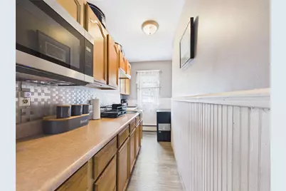 464 North Main Street, Woonsocket, RI 02895 - Photo 25