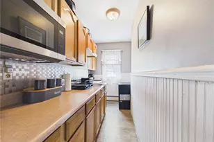 464 N Main St, Woonsocket, RI 02895 - Photo 25