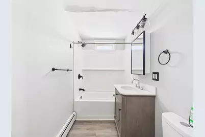 464 North Main Street, Woonsocket, RI 02895 - Photo 11