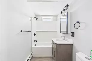 464 N Main St, Woonsocket, RI 02895 - Photo 11