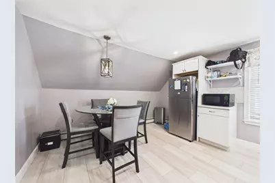 464 North Main Street, Woonsocket, RI 02895 - Photo 39