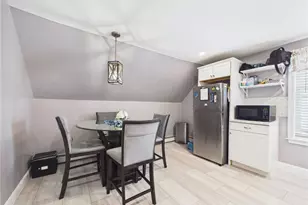 464 N Main St, Woonsocket, RI 02895 - Photo 39