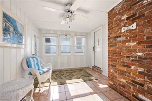 11 Hemlock Dr, Johnston, RI 02919 - Photo 3