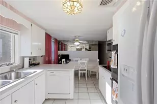 11 Hemlock Dr, Johnston, RI 02919 - Photo 9