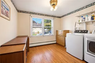 11 Hemlock Dr, Johnston, RI 02919 - Photo 21