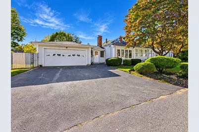 11 Hemlock Drive, Johnston, RI 02919 - Photo 1