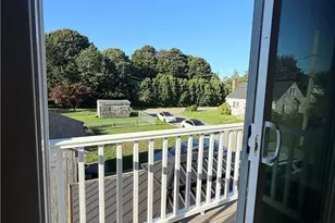 313 State Street St, Bristol, RI 02809 - Photo 11