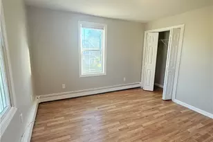 313 State Street St, Bristol, RI 02809 - Photo 9