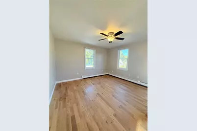 313 State Street Street #2, Bristol, RI 02809 - Photo 3