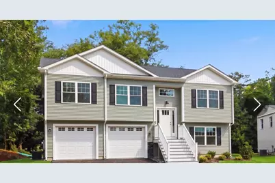 27 Melody Lane, Johnston, RI 02919 - Photo 1