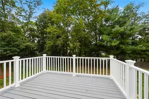 27 Melody Ln, Johnston, RI 02919 - Photo 15