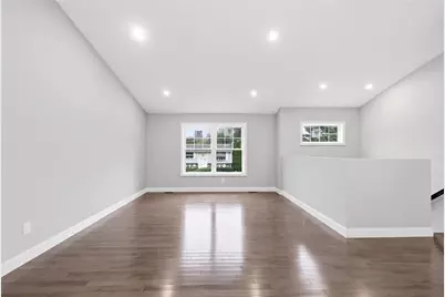 27 Melody Lane, Johnston, RI 02919 - Photo 3