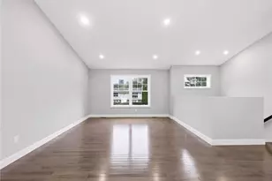 27 Melody Ln, Johnston, RI 02919 - Photo 3