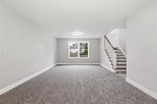 27 Melody Ln, Johnston, RI 02919 - Photo 13