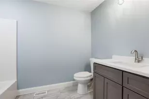 27 Melody Ln, Johnston, RI 02919 - Photo 11