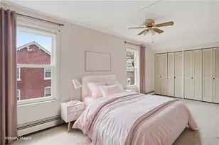 17 Victory St, Cumberland, RI 02864 - Photo 33