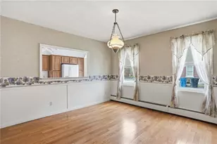 17 Victory St, Cumberland, RI 02864 - Photo 17