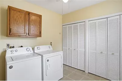 17 Victory Street, Cumberland, RI 02864 - Photo 29