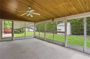 17 Victory St, Cumberland, RI 02864 - Photo 9