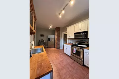 24 Third Street #1, Newport, RI 02840 - Photo 7