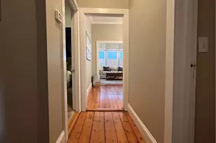 24 Third St, Newport, RI 02840 - Photo 5