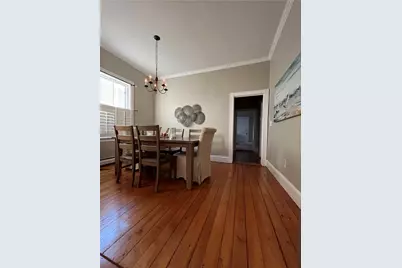 24 Third Street #1, Newport, RI 02840 - Photo 3