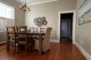 24 Third St, Newport, RI 02840 - Photo 3