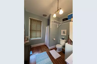 24 Third Street #1, Newport, RI 02840 - Photo 11