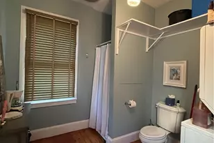 24 Third St, Newport, RI 02840 - Photo 11